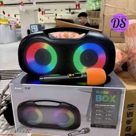 BOMBA TOP KALONKA 2026