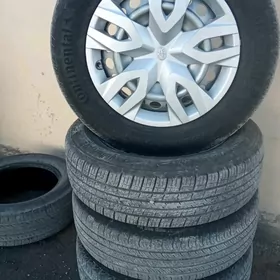 17gara disga pakrysga