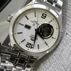 Sagat часы Orient