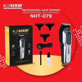 saç sakal kantowka masynka 079