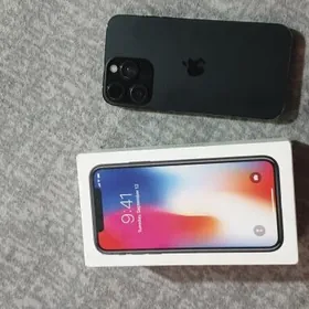 iphone 15 pro 128 obmen