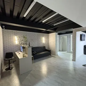 salon салон gurtly 111dom