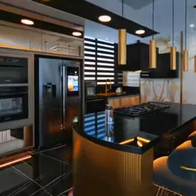 MYR-7/1 BAZARYA GOLAY