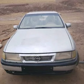 Opel Vectra 1990