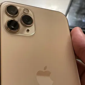 iphone 11pro
