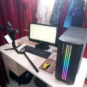 kampyuter ronin osmo action