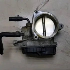 santafe 2010 zaslonka