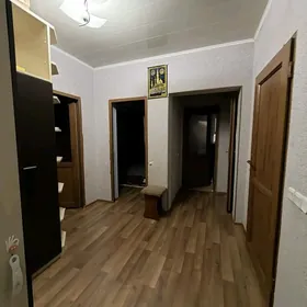 arenda jay mir3 2kom мир3 2ком