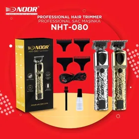 saç sakal kantowka masynka 080