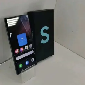 Samsung S22 Ultra 12/256 GB