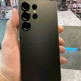 Samsung S25 Ultra 12/256 GB