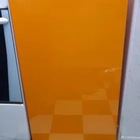 Тумбочка от мебели