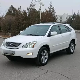 Lexus RX 330 2005