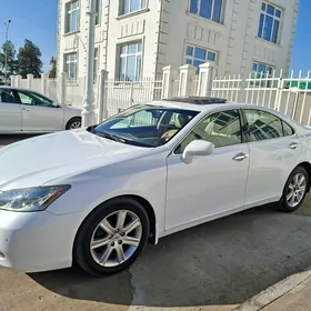 Lexus ES 350 2008