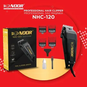 tokly sac sakal masynka NHC120