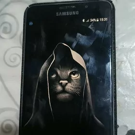 Samsung A 7  2.16