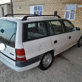 Opel Vectra 1996