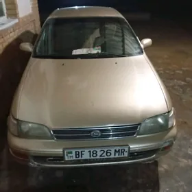 Toyota Corona 1992