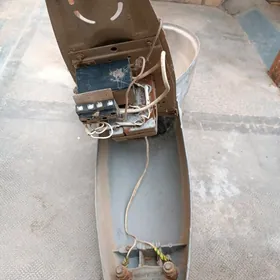 дневная лампа