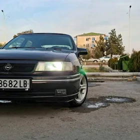 Opel Vectra 1993