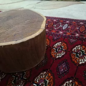 töňňe et çapylýan