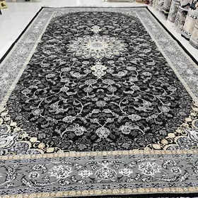 ARZAN EYRAN HALY 3X5 LIK1500 M