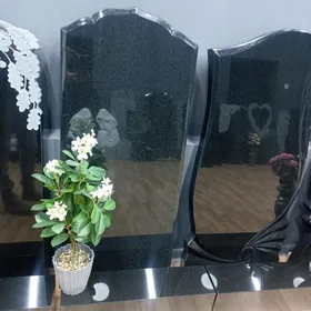 Памятники Портреты Надписи