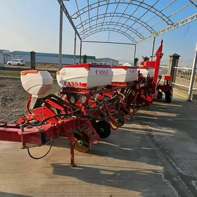 8 hatar pnewmatik ekiji Cansa