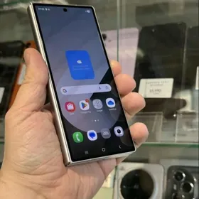 Samsung Z Fold 6 12/256 GB