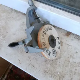 да точильный ссср