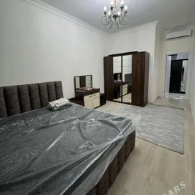 Arenda Gurtly 2kom FuL