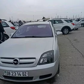 Opel Vectra 2003