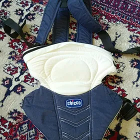 kenguru кенгуру