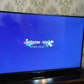 телевизор STAR TRACK