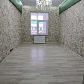 Gurtly 4 komnat 186 kwadrat