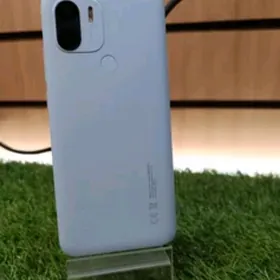Redmi A2+ 3/32