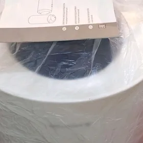 Ariston 50-80-100L boýler