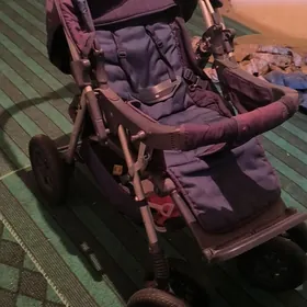 Kalyaska cagalar ucin