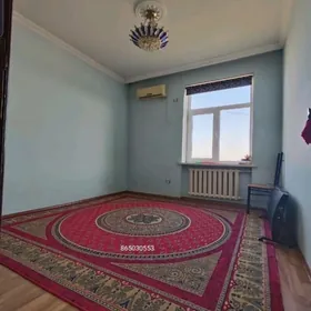 Satlyk jay 11mkr Arzan 