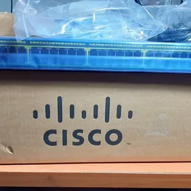 Switch CISCO,ENTERASYS,SNR