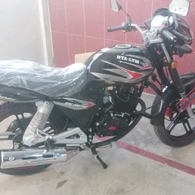 Fekon FK200-14G 2025