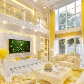 SUNA SEREDAYDA 522KW PLANOWOY