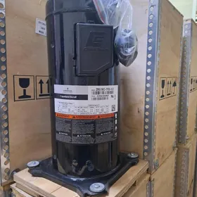 Compressor Copeland компрессор