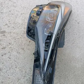 Elantra chep tarap fara morda