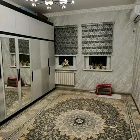 Ipoteka mir7 2komnat