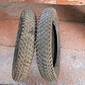 кичи велсепит пакрышка