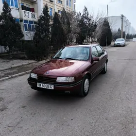 Opel Vectra 1992
