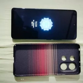 редми нот 13