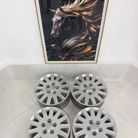 grand 13 tayak diska orginal15