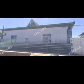 Плановый жай